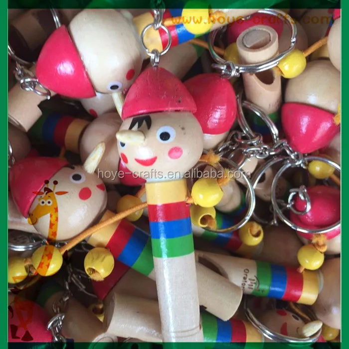 手作りピノキオおもちゃイタリアかわいいピノキオ人形キーリング販売のための Buy キーホルダー イタリアかわいいピノキオ人形キーリング販売のため ピノキオおもちゃ Product On Alibaba Com