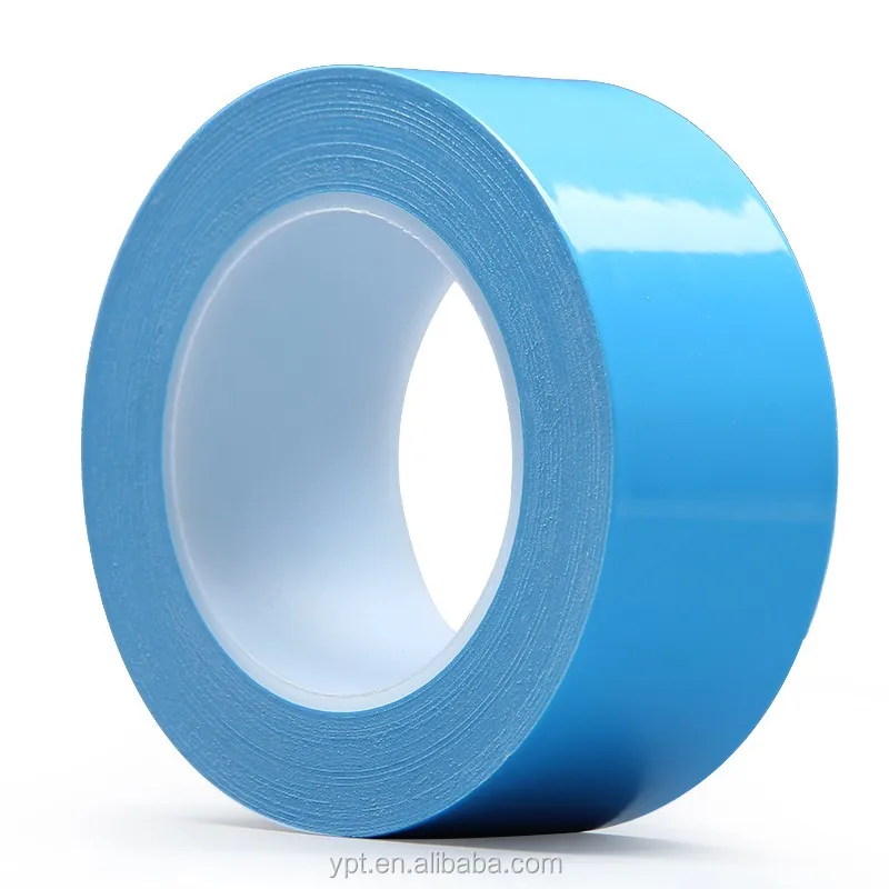 thermal adhesive tape