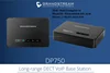 DP750 Grandstream - Long-range DECT VoIP Base Station - HD DECT base station