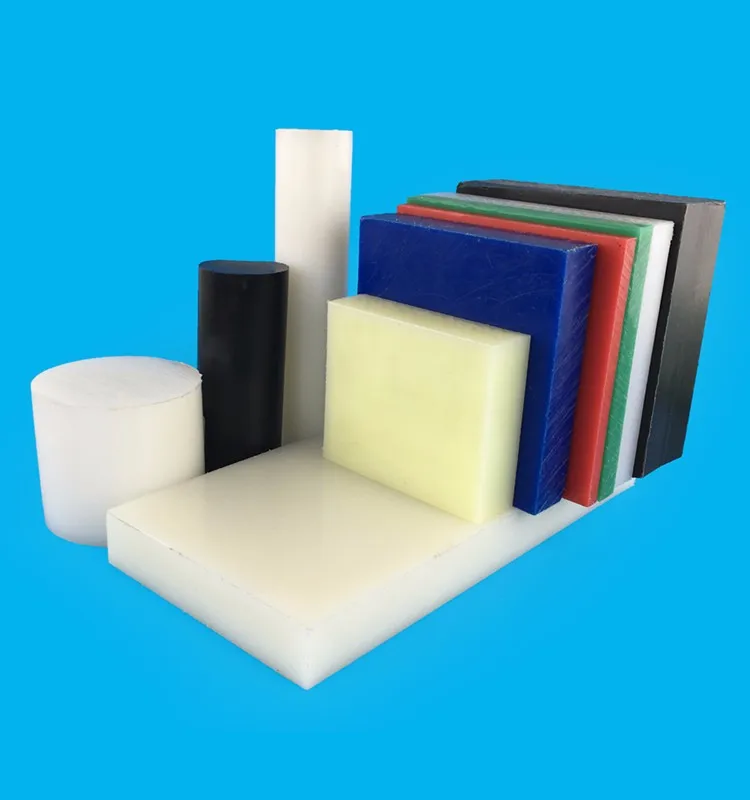 High Quality Cheap Price 1mm Hdpe Sheet/pe Sheet Buy Hdpe Sheet/pe