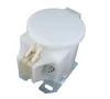 MIOC-1 (XAA349C2 Oil Can Circle | Elevator Oil Can Square)