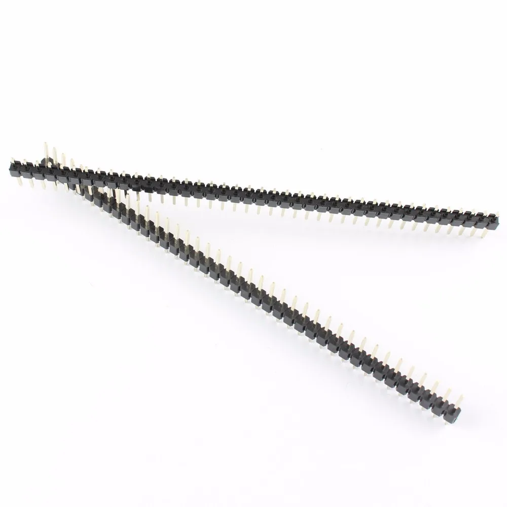 40 Pin Male Single Row Straight Pin Header Strip-3.jpg