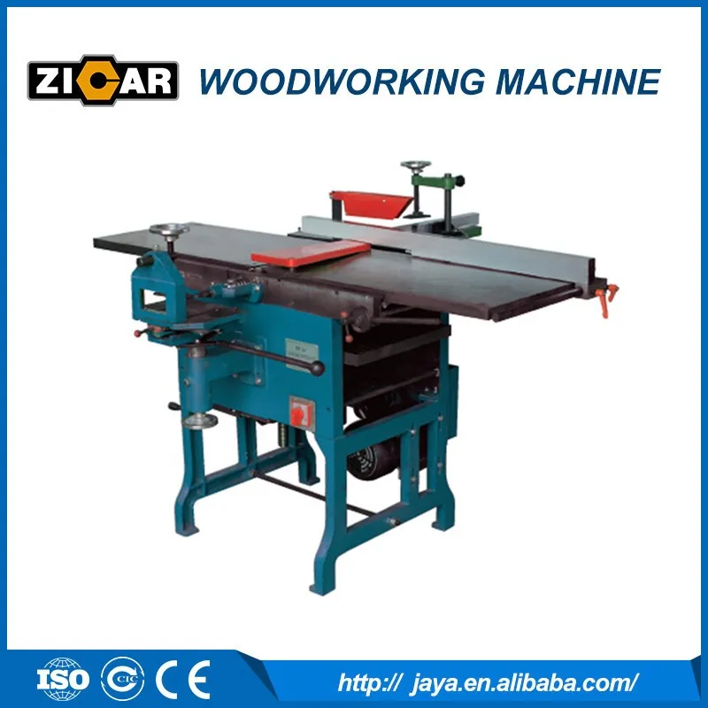 Zicar Mq292a Multifunction Woodworking Machine In Sri Lanka - Buy