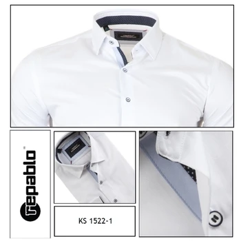 skin fit shirts