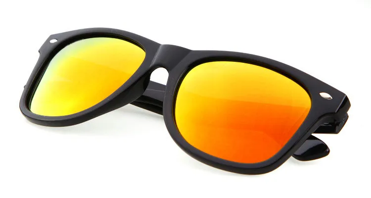 Claro Adolescente Baratos Gafas Lente De Sol Prescripción Vidrios tsrhxQdC