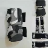 Best seller Digital camo Weight lifting Wrist Wraps 24" Super Heavy new Style 2018