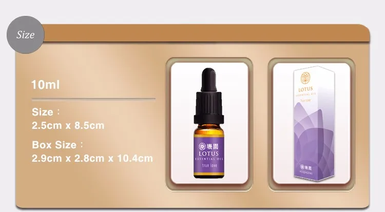 Don Du Ciel OEM taiwan skin care private label skin care product wholesale ture love diffuser aromatherapy essential oil arom oil (24).jpg