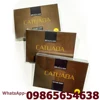 COMPLETE CURE MENS SEXUAL PROBLEMS/PREMATURE EJACULATION/BRAZILIAN CATUABA/100%HERBAL/WhatsApp-09865654638/POWER OF MALE ENHANCE