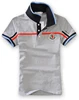 Summer Wear/Sports Product/Custom made Dry Fit Polo T Shirt