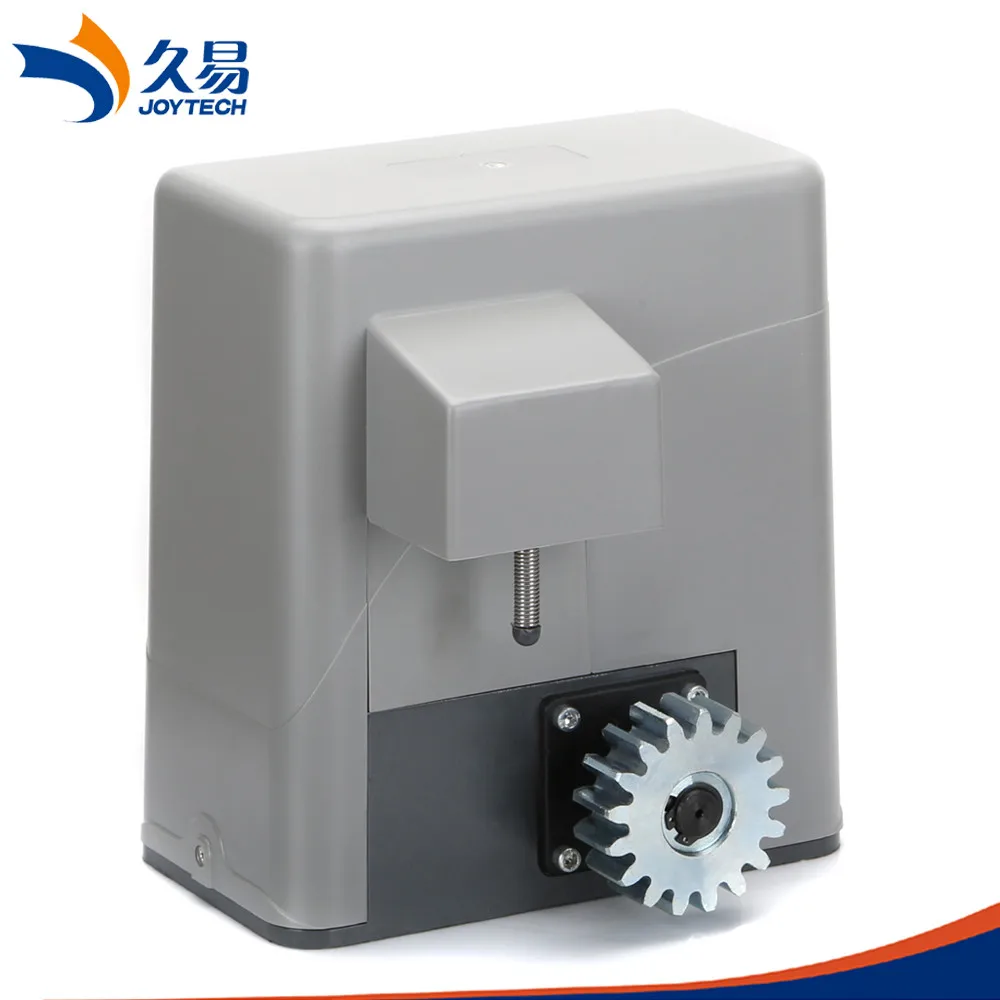Good Sale! Automatic Sliding Gate Motor Py600ac Buy Gate Motors,Gate