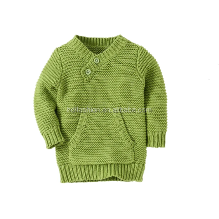 Pull Pour Enfant Avec Poches Kangourou De 1 A 4 Ans En Coton Fils Epais Vetements Pour Bebes Buy Cotton Baby Clothes Organic Cotton Baby Organic Cotton Baby Clothing Product On Alibaba Com