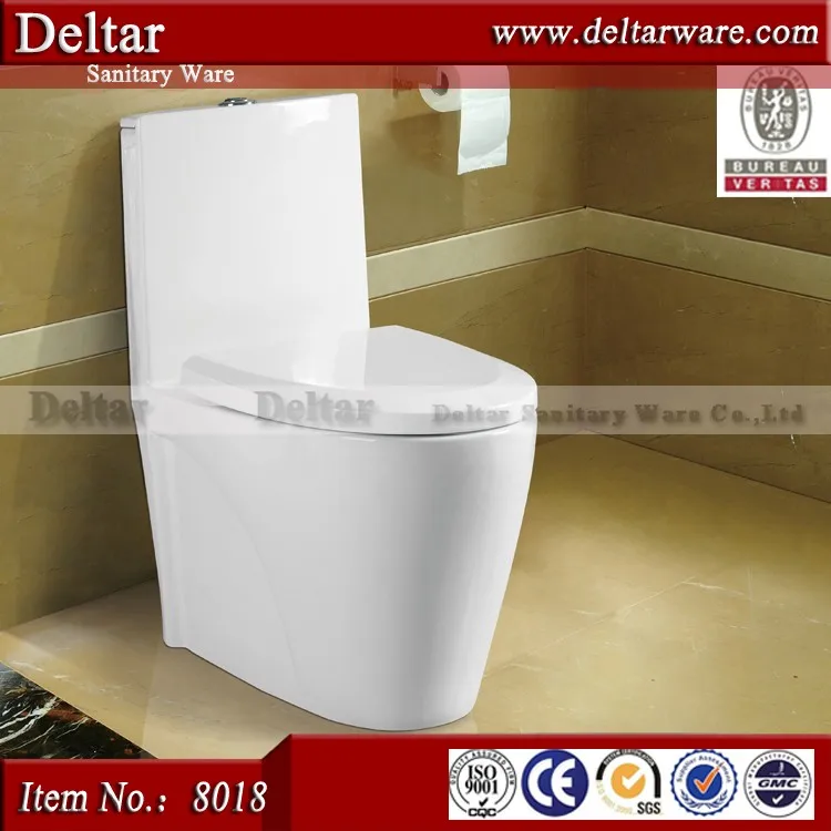 washdown popular ceramic sanitary ware toilet wc price s-trap toilet bowl p-trap floor mounted toilet