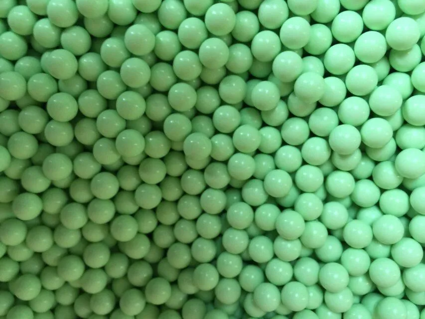 Airsoft Bb's Bulk 0.12g,Large Bag,25kg Bb Buy Bbs,25kg Bb,Large Bag
