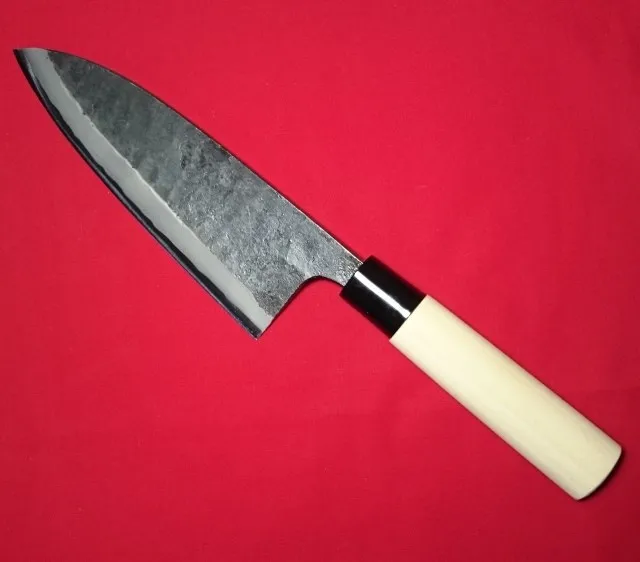 Awet Ninja Pisau Deba Yanagi Di Bermutu Tinggi Awet Ninja Pisau Deba Yanagi Di Bermutu Tinggi