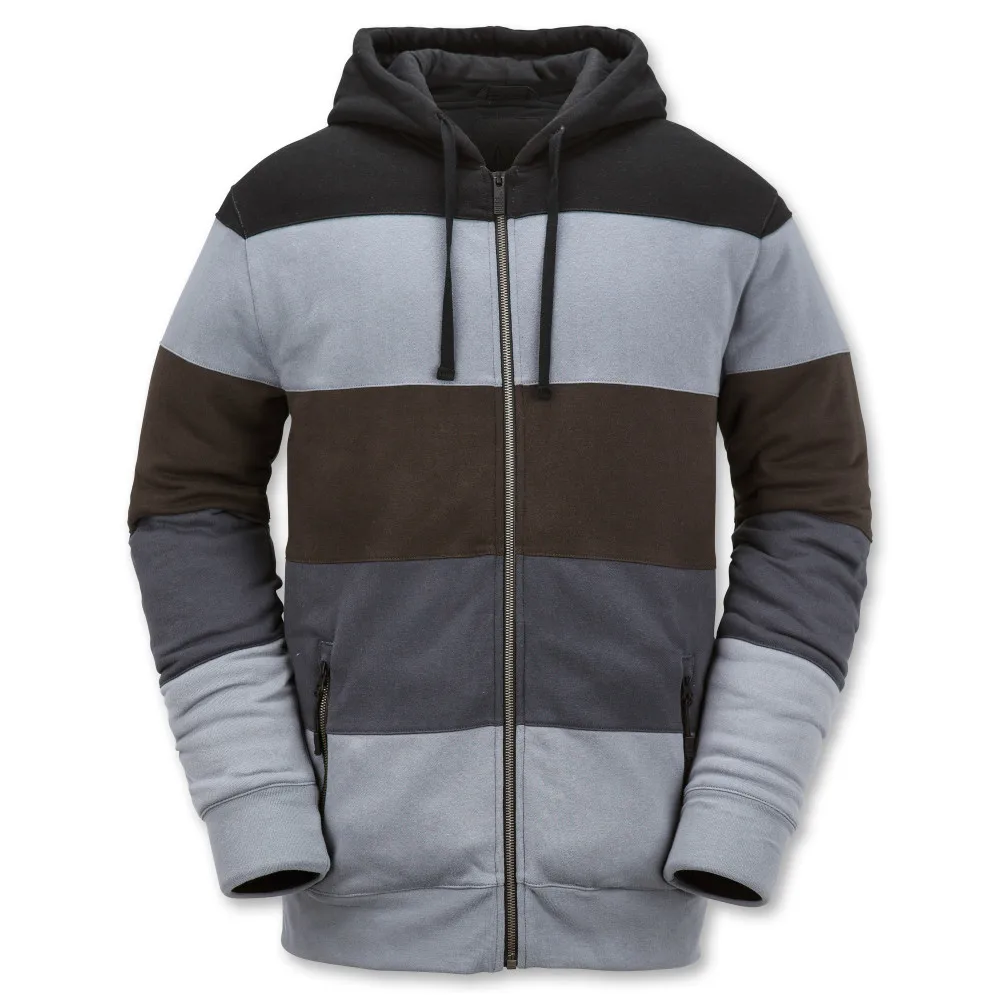 insulated hoodies mens