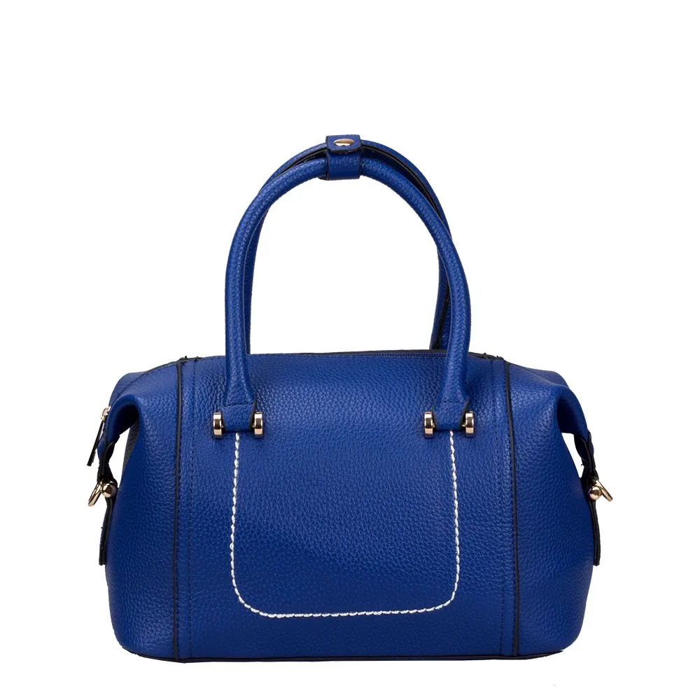 Online Women Stylish Latest Handbags,New Fashion Girls Shopping Tote ...