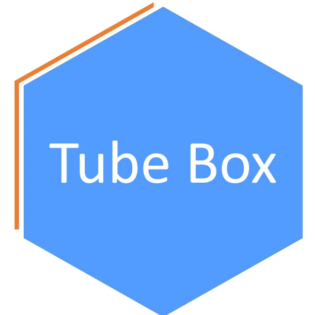  2 tube box 650x650.png
