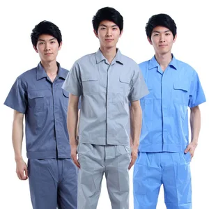 Cheap High Quality 100% polyester reflective Safety workwear Cheap High Quality 100% polyester reflective Safety workwear