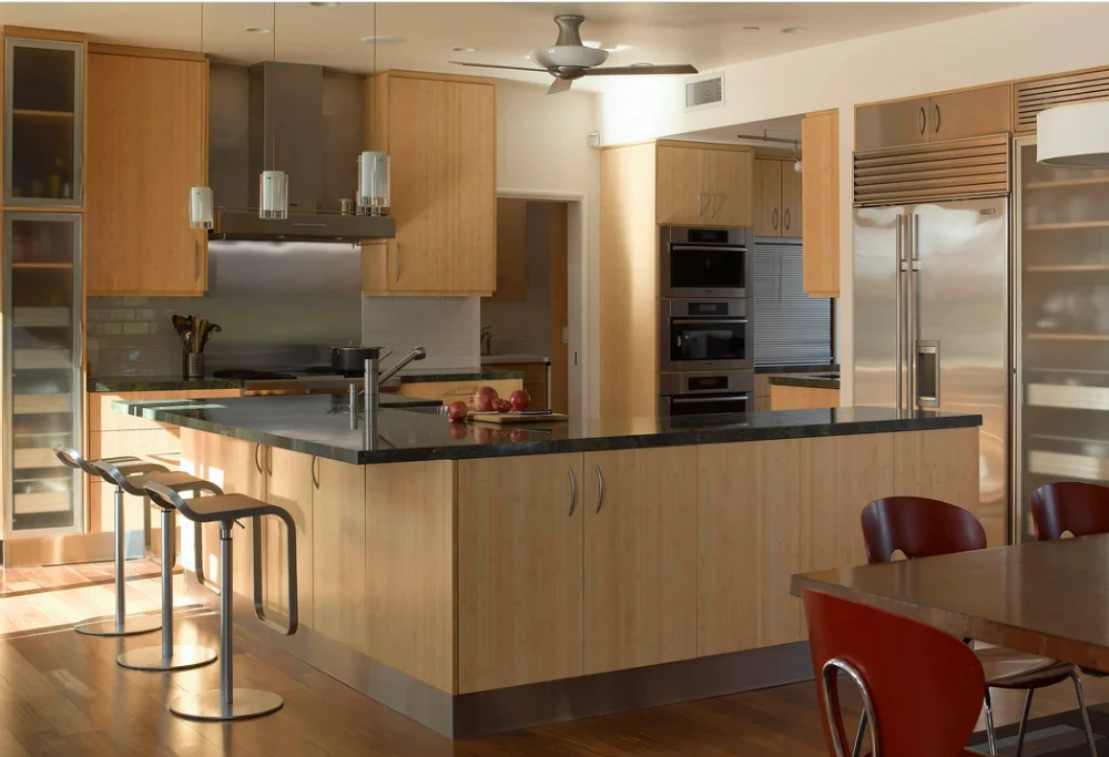 Waterproof Aluminum Kitchen Skirting Board Base Board Buy