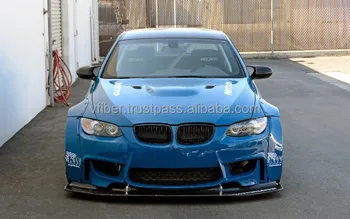 e92 m3 di perdita di peso