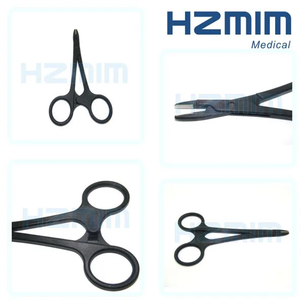 Disposable Surgical Instruments Buy Disposable Surgical Instruments