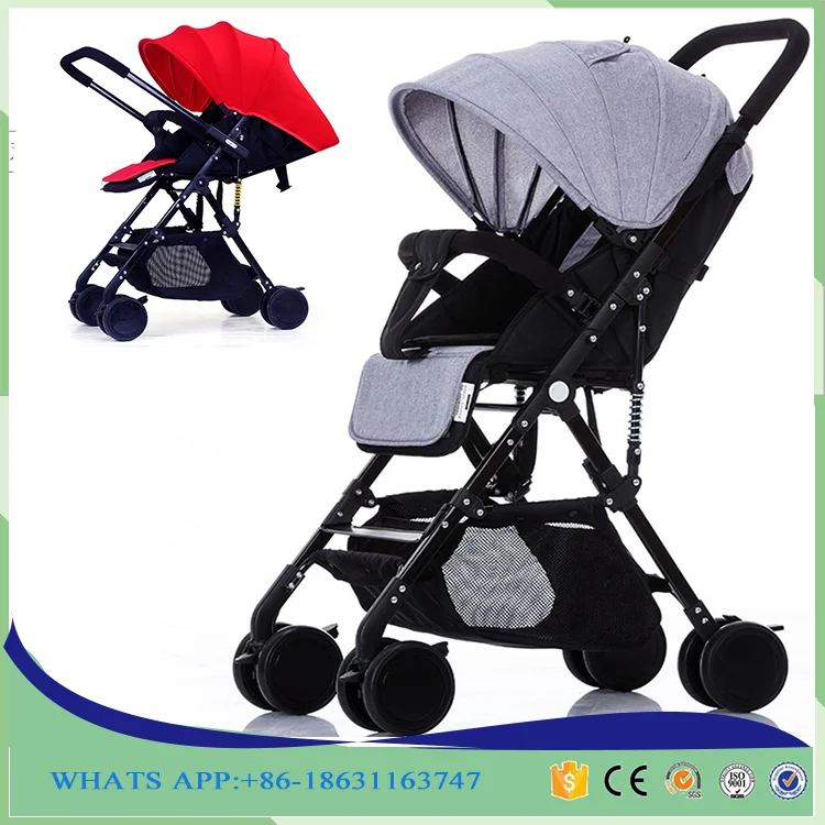 best multifunction stroller