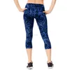 Fancy legging for women/Sexy models legging/Fancy legging