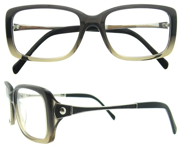 Optical Frames Manufacturers In China Italy Design Glasses Optical Frames Brand Name Buy