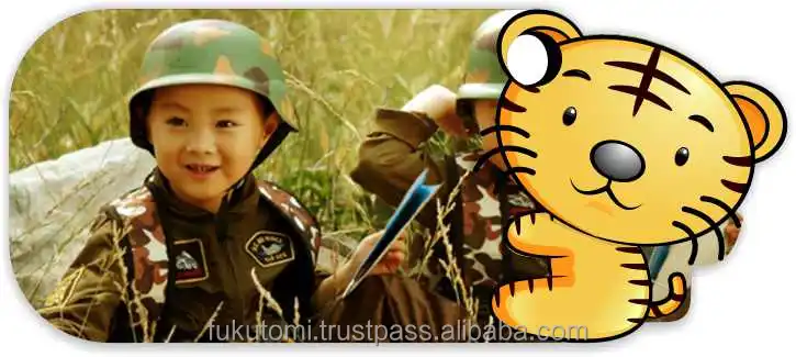 
Personalized Sublimation wooden key chain for sublimation gift items 