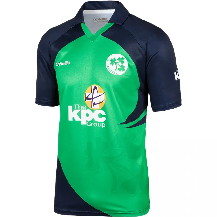 where to buy cricket jerseys