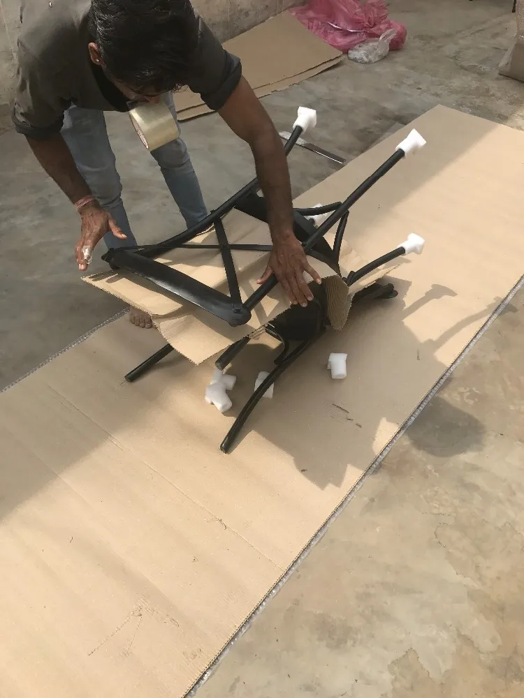 Madera Reciclada 10 Cajón Archivador De Papel Pecho - Buy 16 Cajones En