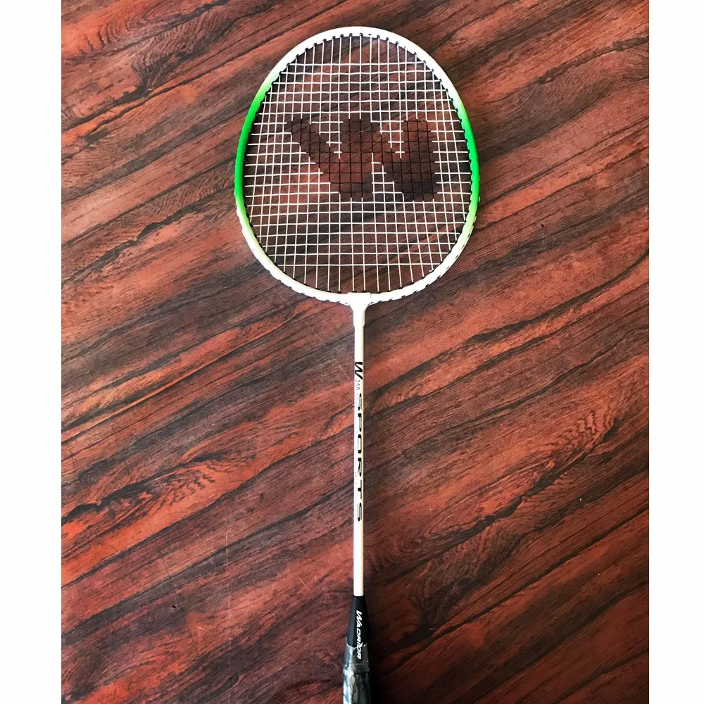Best Custom Original Aluminum Steel Badminton Rackets Buy Top Brand