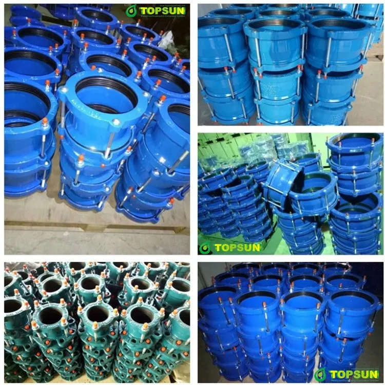 couplings_