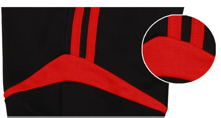 Penjualan Laris Desain Kustom Baju Olahraga Latihan Klub Sepak Bola Buy Pelatihan Sepak Bola Olahraga Desain Terbaru Olahraga Kustom Velour Tracksuits Pria Product On Alibaba Com