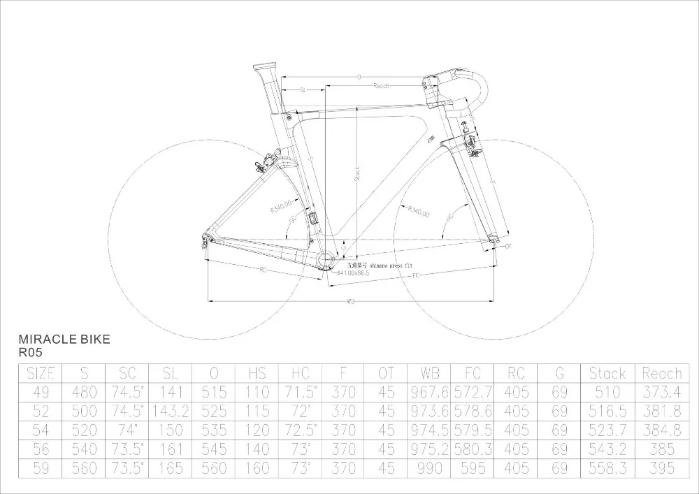 R05 geometry_.jpg