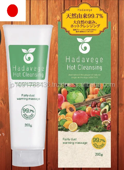 Cleanser facial fruit natural vegetable images 932