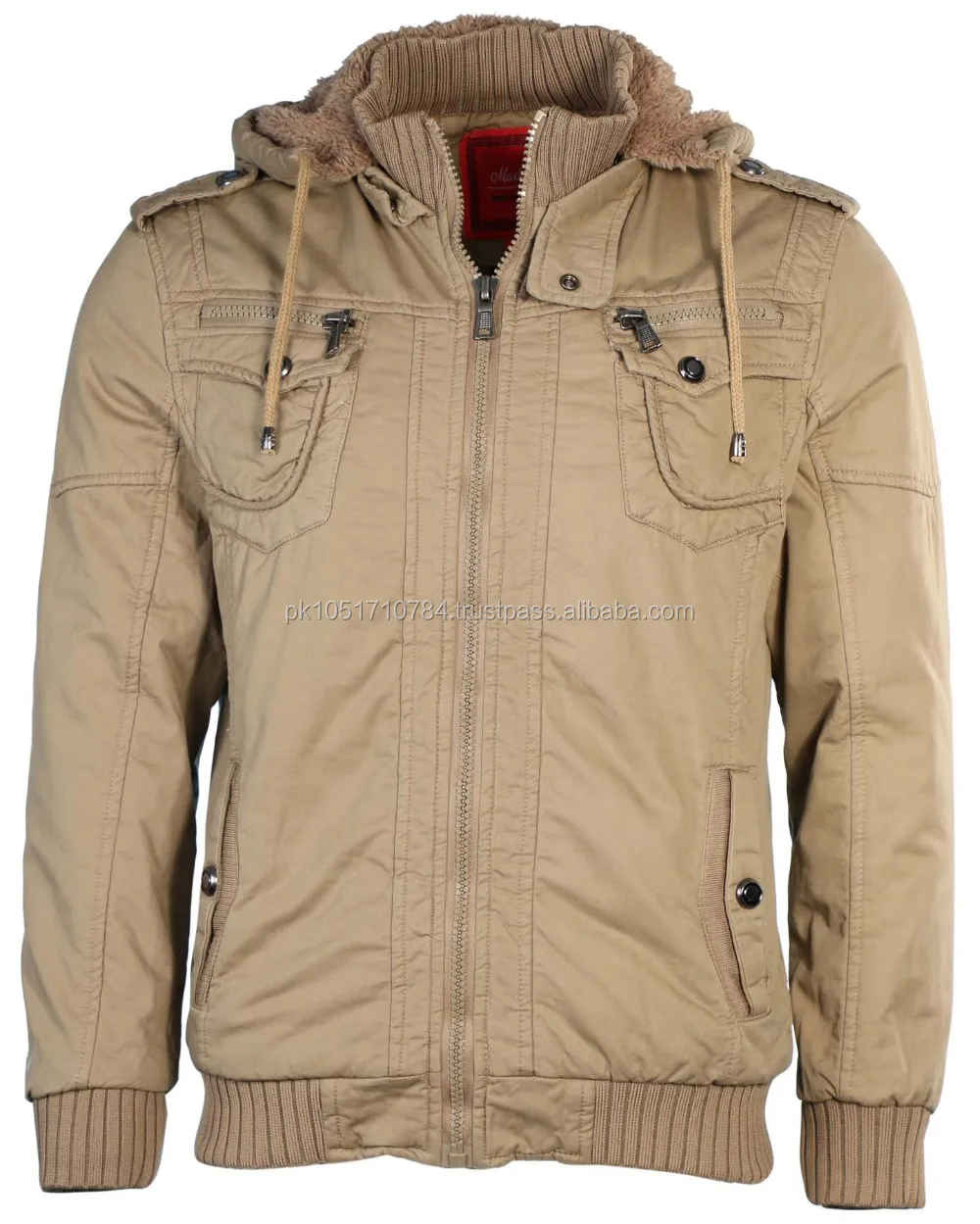 borealis classic backpack