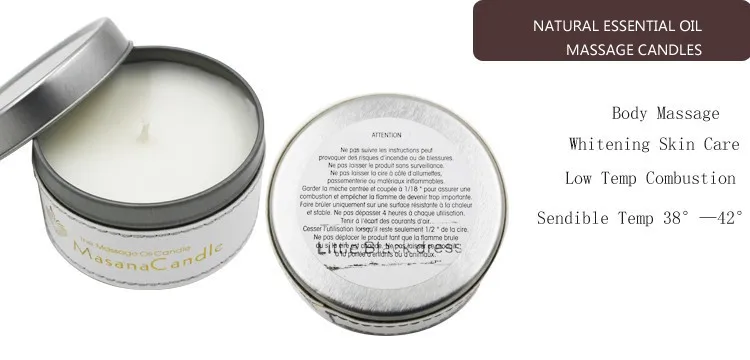 message body soy candle (2).jpg