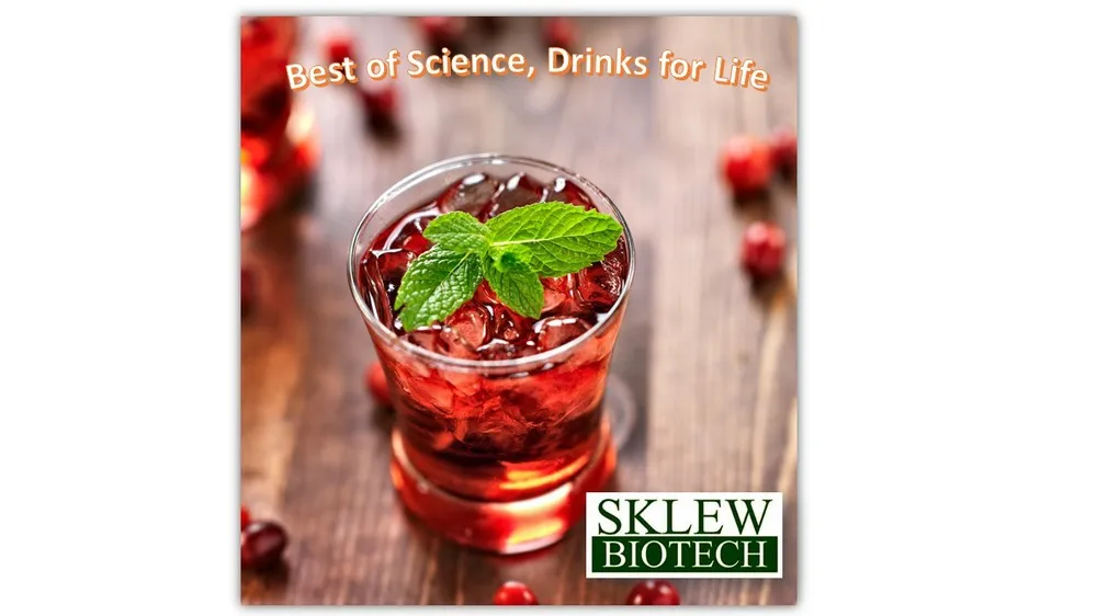 减肥茶-私人标签和 oem