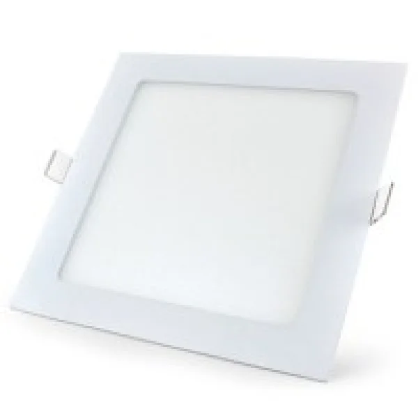 Fsl Led Square Panel Light Buy Panel Light Square Panel Light