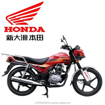 honda motor 150cc