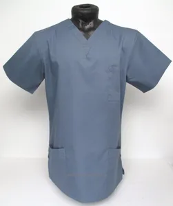 Scrub Scrub