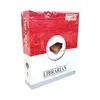 Library Management Software - LIBRARIAN (R) - School Version