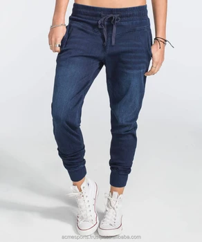 top jeans pant