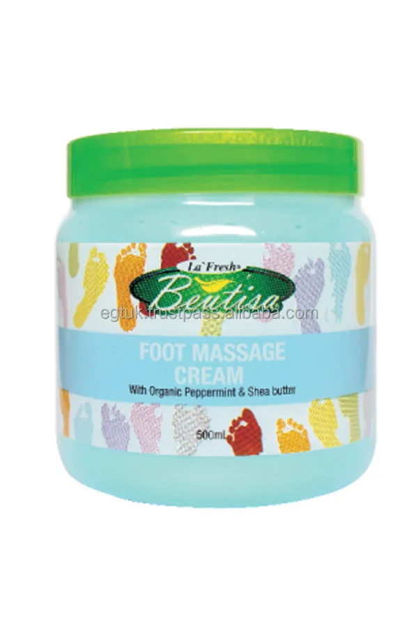 Beutisa Foot Scrub And Cream Series Buy Foot Scrubs,Foot Whitening