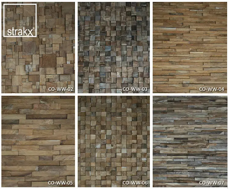 Solid Wood Wall Cladding Decoration Buy Interior Wood Wall Cladding Product On Alibaba Com