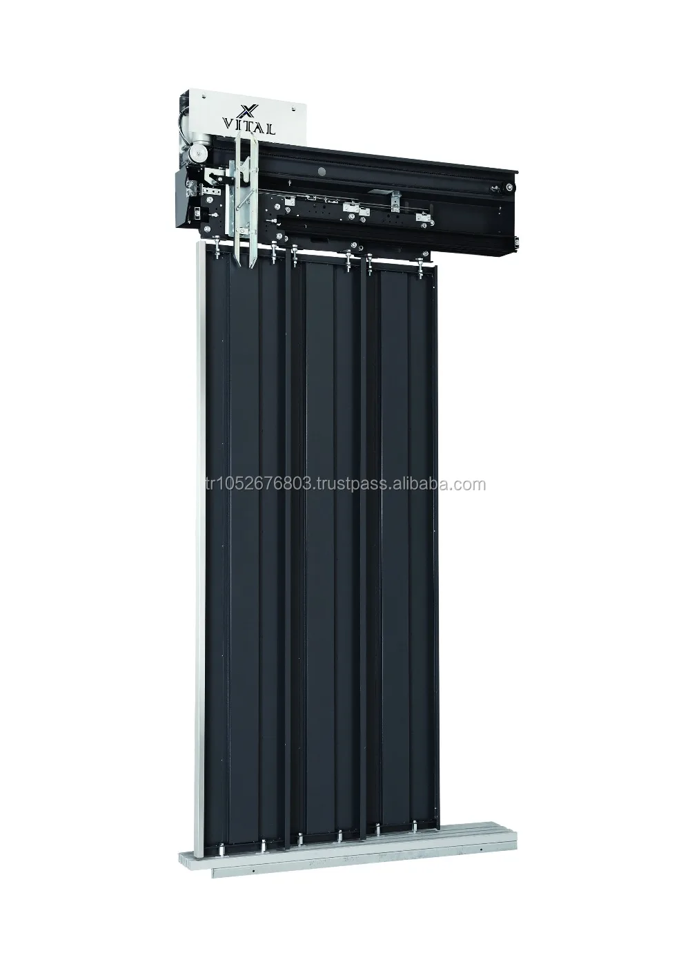 Lift Elevator Automatic Doors Buy Residential Elevator Price Complete