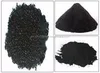 Rubber powder