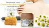 PURE, SAFE , BABY BALM - 100ml jar