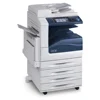 Xerox copiers